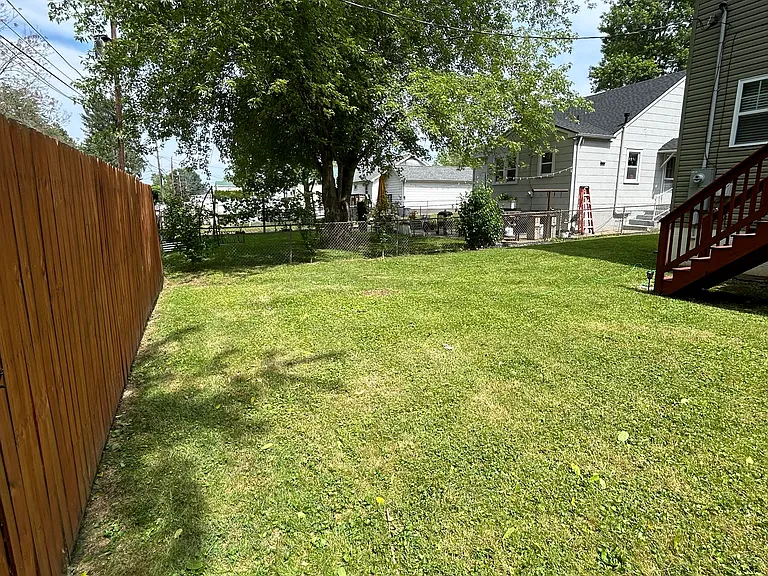 2851 Washington Ave — Photo 23