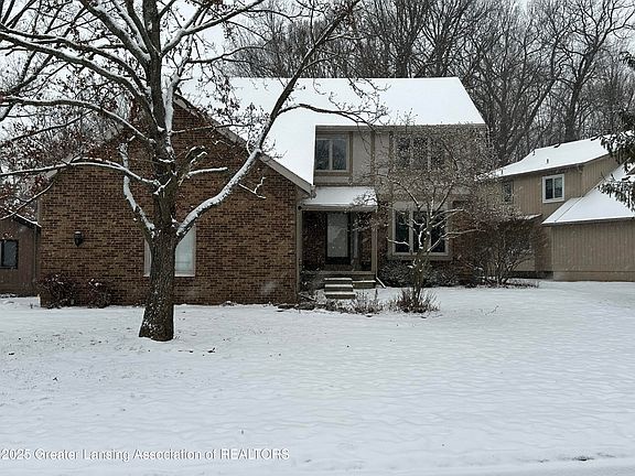 5th image of 4431 Copperhill Dr