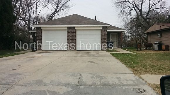 1st image of 3623 San Rose Dr
