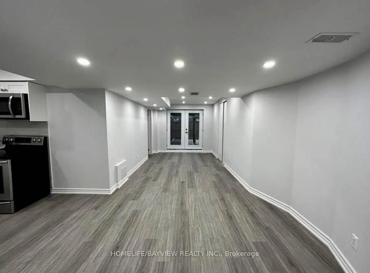 1 bed, $1,750 — Photo 2