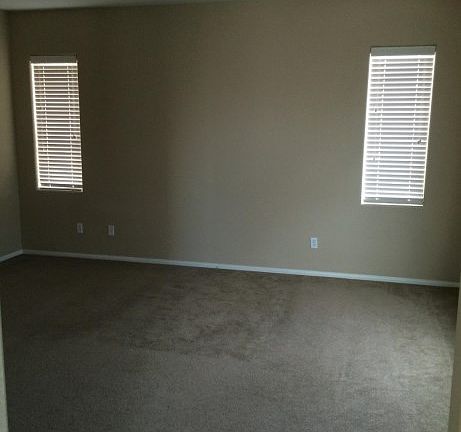 5th image of 9312 Euphoria Rose Ave