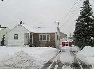 190 Lincoln St, South Amboy, NJ