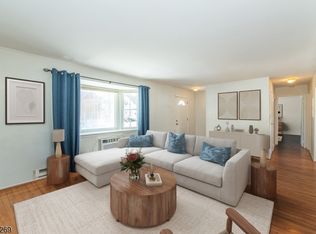 322 Richard Mine Rd #S6-6, Wharton, NJ 07885