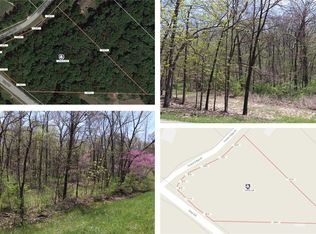 3600 Forest Edge Dr, Defiance, MO