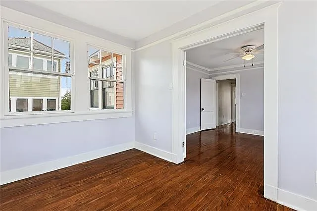4119 S Saratoga St #U — Photo 12