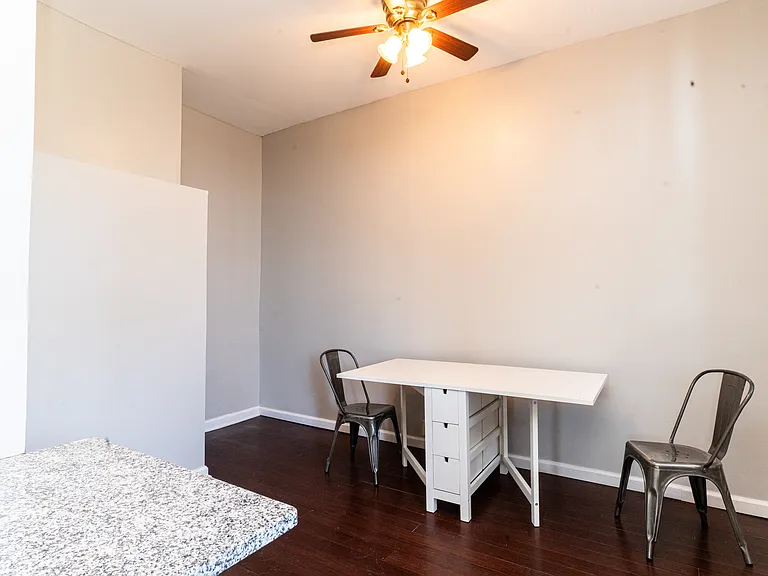 428 Klotter Ave #1 — Photo 13