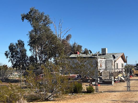 2nd image of 60388 Meliz Rd