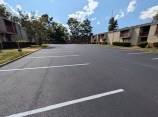 621 Patterson St #9, Memphis, TN 38111