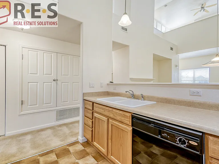 5800 Tower Rd #1304 — Photo 7