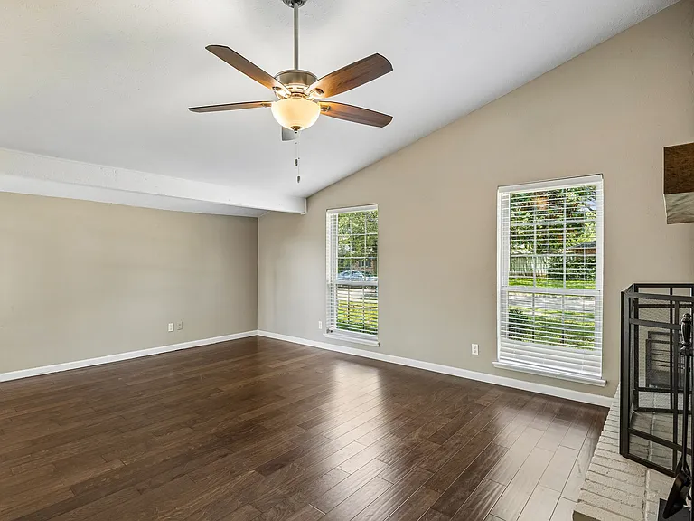 6640 Osage Trl — Photo 6