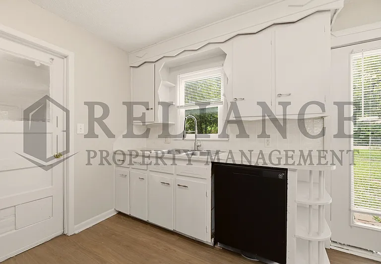 1508 S Meridian Ave — Photo 16