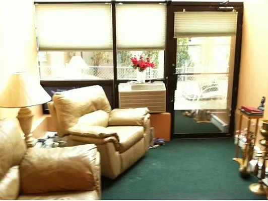 Sold by Ben Bay Realty Co. of Bay Ridge | media 6