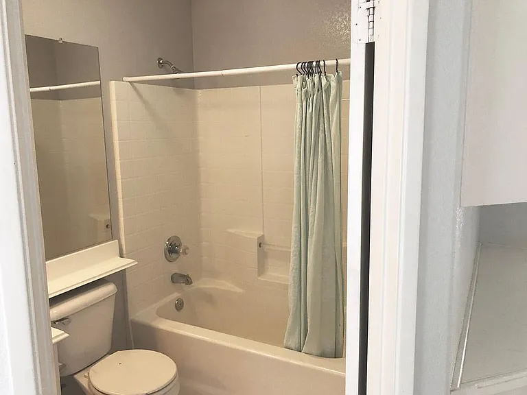 10140 Wateridge Cir #125 — Photo 7