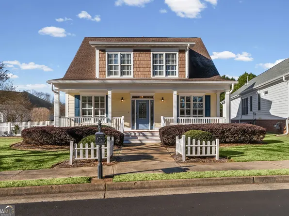 83 Pecan Cres, Newnan, GA 30265