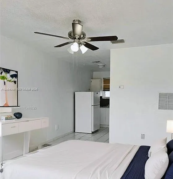 130 W 13th St #9 — Photo 3