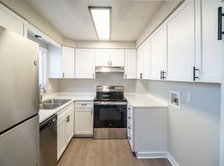 3035 17th Ave, Longmont, CO 80503