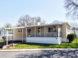5095 S Escondido St, Salt Lake City, UT 84117