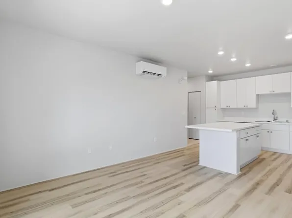 91-3529 Nana Hope St #5307, Ewa Beach, HI 96706