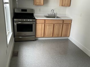 4-6 Nelson St #2, Dorchester Center, MA 02124