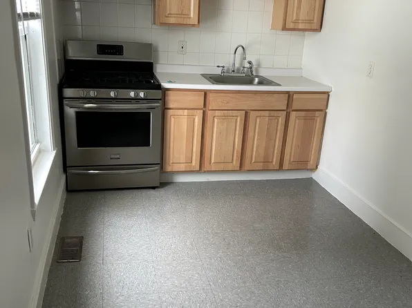4-6 Nelson St #2, Dorchester Center, MA 02124