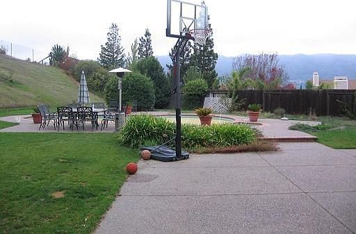 2nd image of 949 Hopkins Way