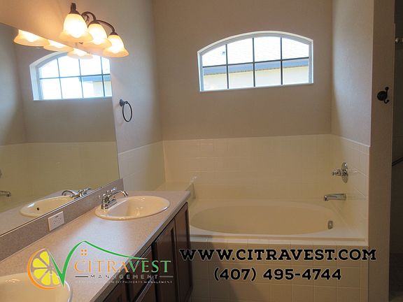 500DAB19-8D16-4780-B664-4E2753057057_04192023