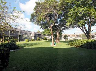 3125 Oakland Shores Dr #B104, Fort Lauderdale, FL 33309