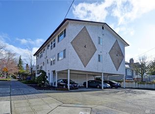 153 NW 80th St, Seattle, WA 98117
