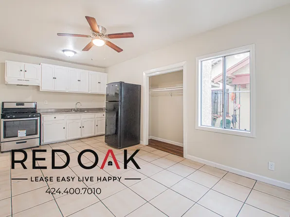 7619 S Main St #7619, Los Angeles, CA 90003