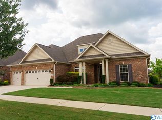 200 Helmsley Ct, Madison, AL 35758