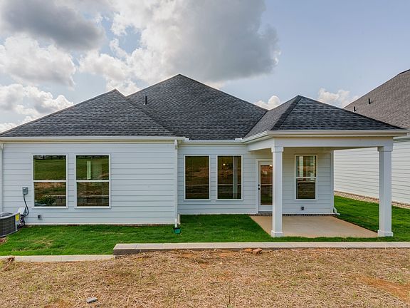 4th image of 104 Newbury Dr Lot 2