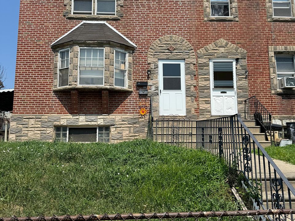 1st image of 6154 Mulberry St Floor 2