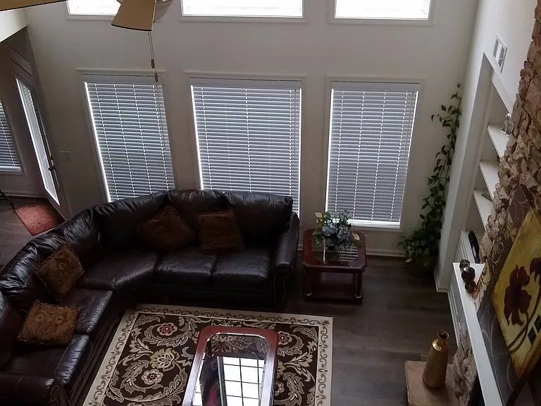 1845 Glen Shady Blvd — Photo 23