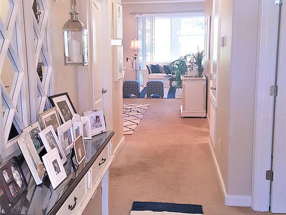 2nd image of 6318 Van Ness Dr #0