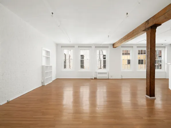 468 West Broadway 4A image 3 of 12
