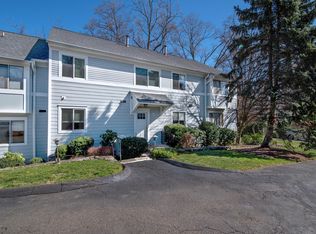 82 Silo Cir UNIT 82, Riverside, CT 06878