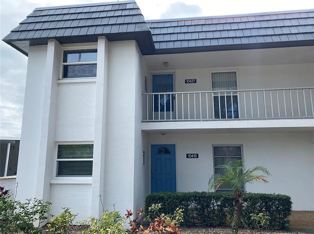 2 bed, 2.0 bath, 1067 sqft, $4,000 — Photo 1