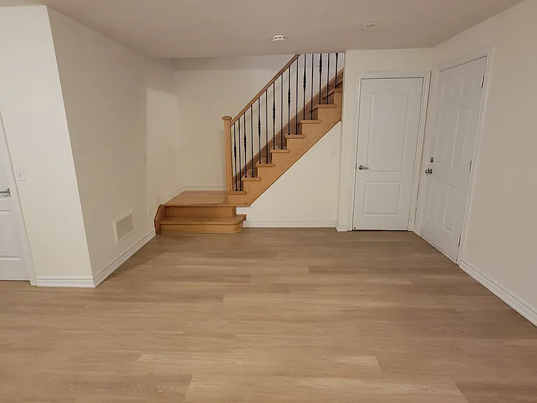 2460 Prince Michael Dr #34 — Photo 19
