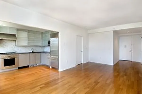 Rented by Douglas Elliman | media 17