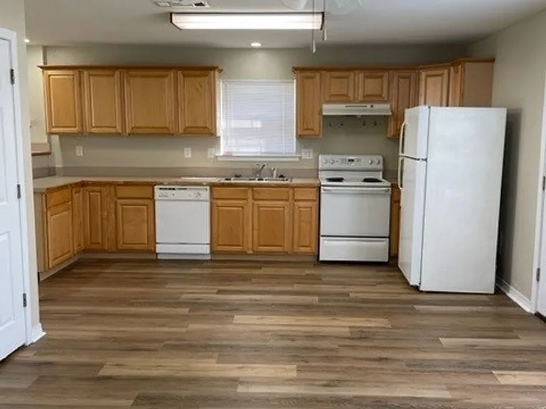 4713 Gibson Rd — Photo 7