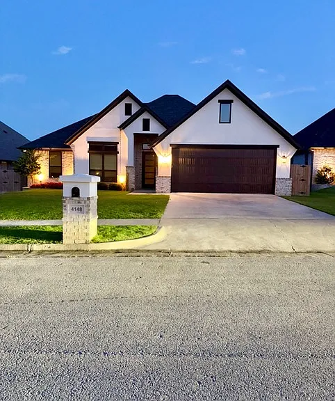 4148 Palo Pinto Creek Cir — Photo 16