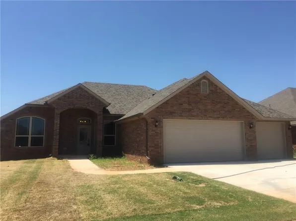 3300 Valley Holw, Norman, OK 73071