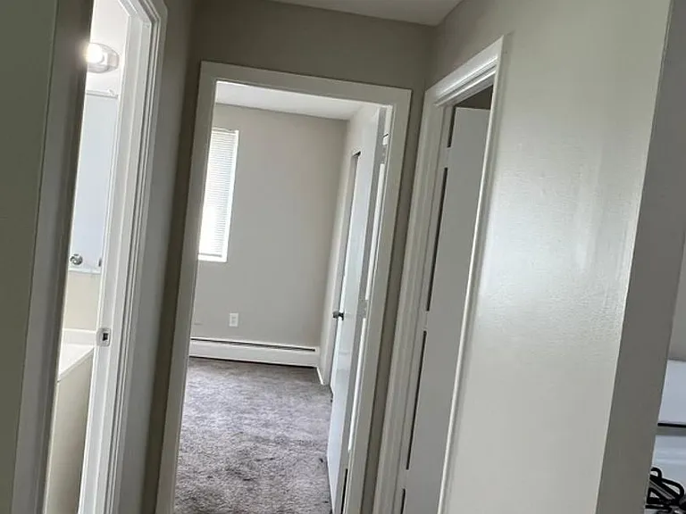 2570-2572 Sarvis Ct — Photo 11
