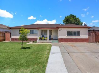 2905 Azalea Ct, Ceres, CA 95307