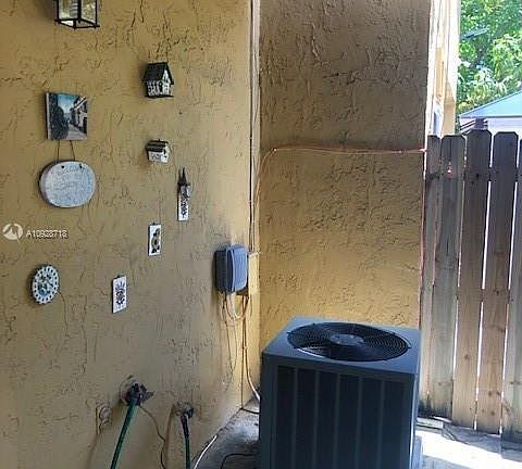 4th image of 3408 SW 112th Ave #6