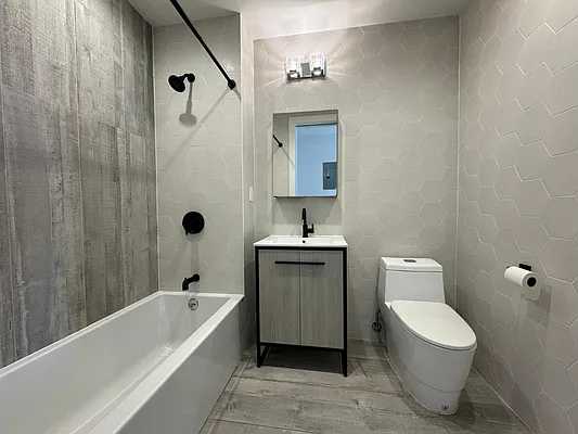 Rented by Pear NYC LLC | media 20