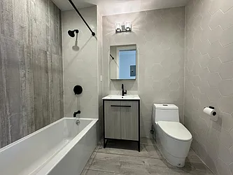 Rented by Pear NYC LLC