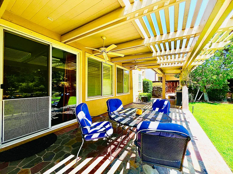 10920 Playa Del Sol — Photo 48