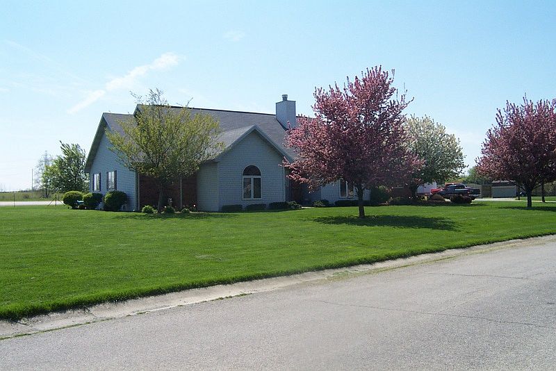 1st image of 3701 W Woodstock Ln