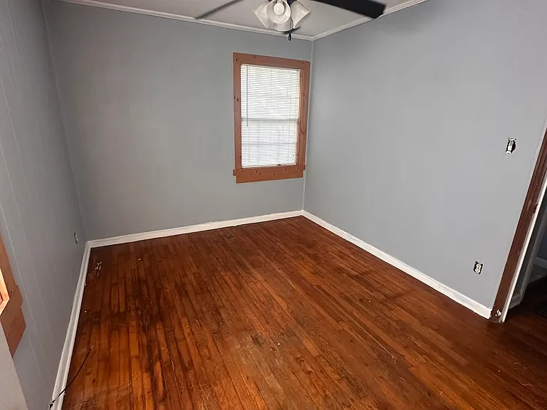 104 Ricardo St #1 — Photo 9